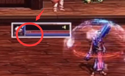 【嘉年华锐评】奶枪起不起？要给她留套宝珠吗？3