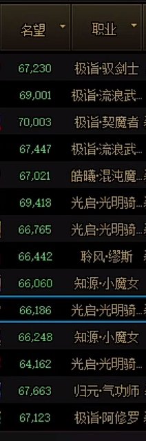 求收留1