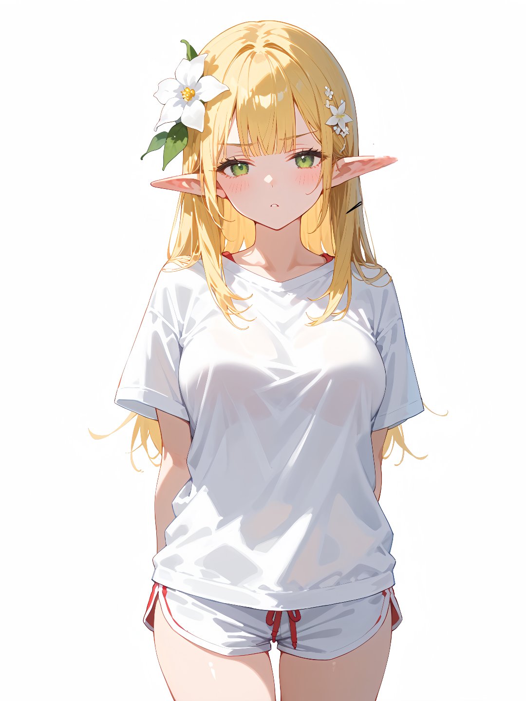 你们会把锁屏界面设置成dnf角色嘛？6