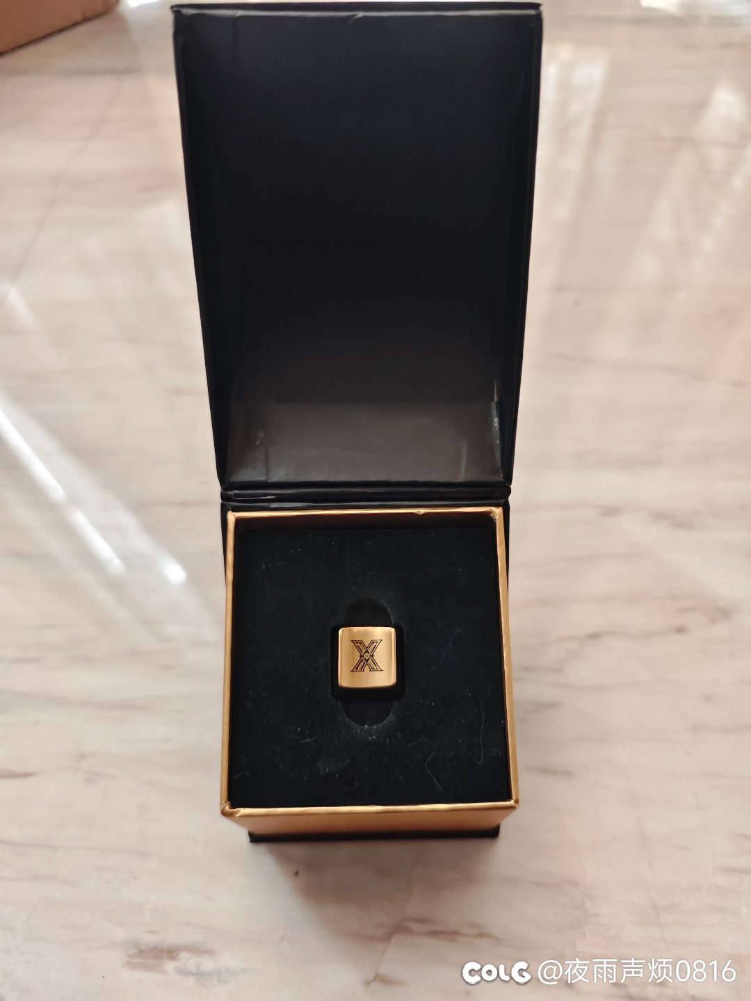 一转眼这游戏都陆陆续续玩了六七年了2