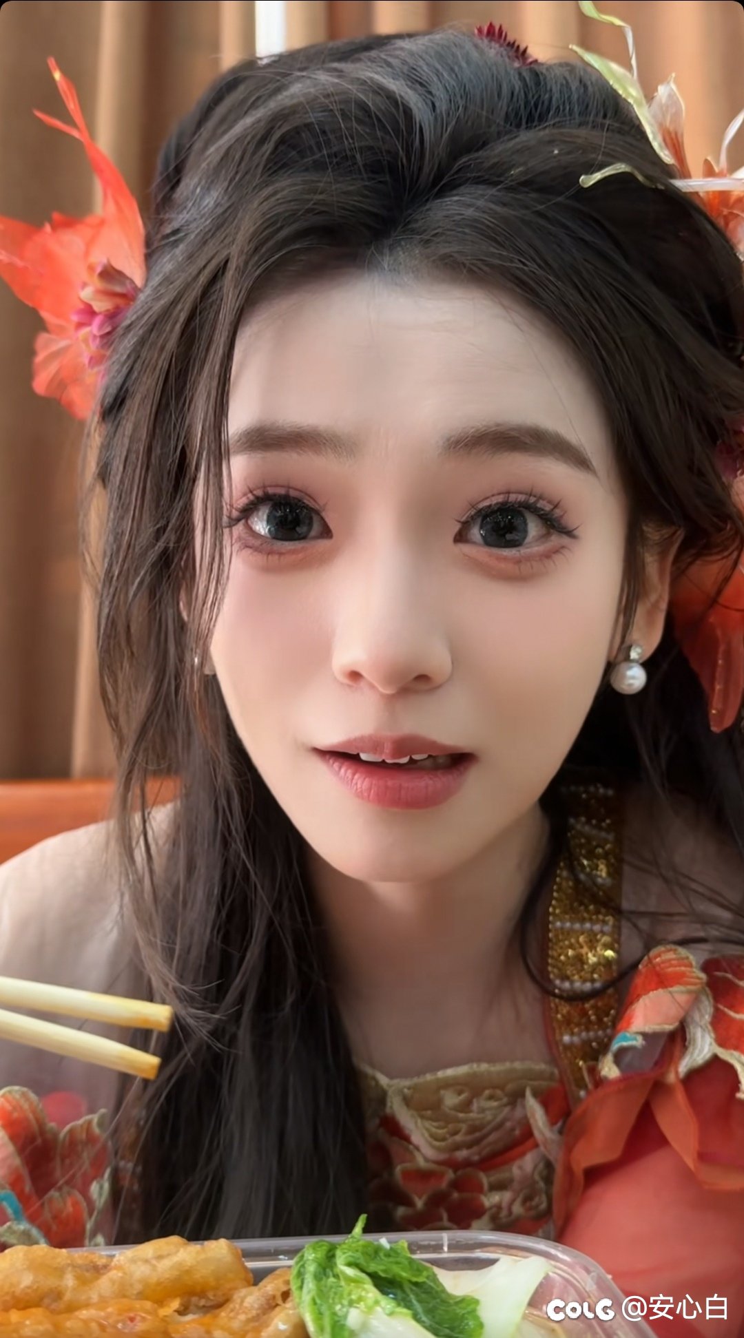 小团体找活跃话多小伙伴1