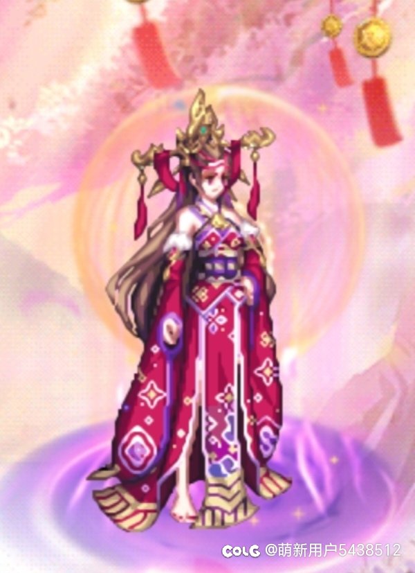 ai绘图1