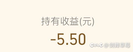 好消息 年套有戏了1