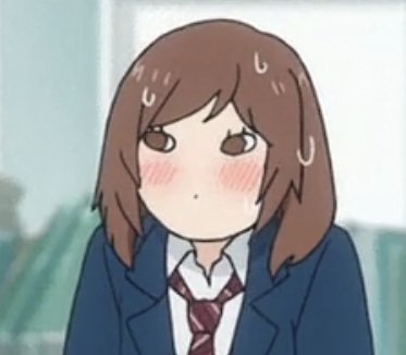 一不小心吃了一座小山2