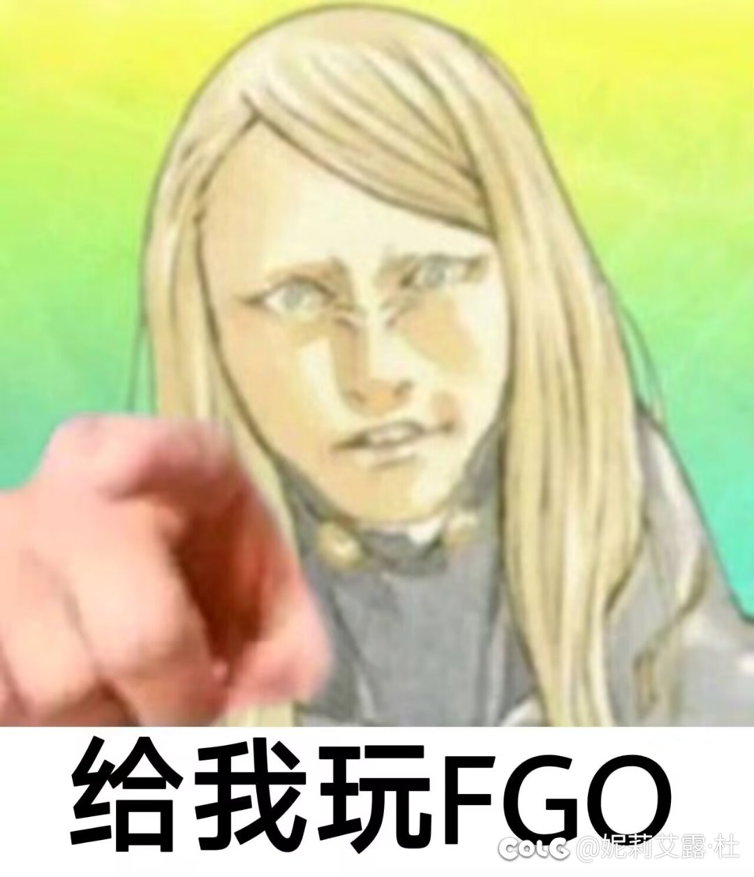 继续发点糖1