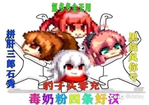 【年终盘点】2024我心目中最受欢迎的职业排行5