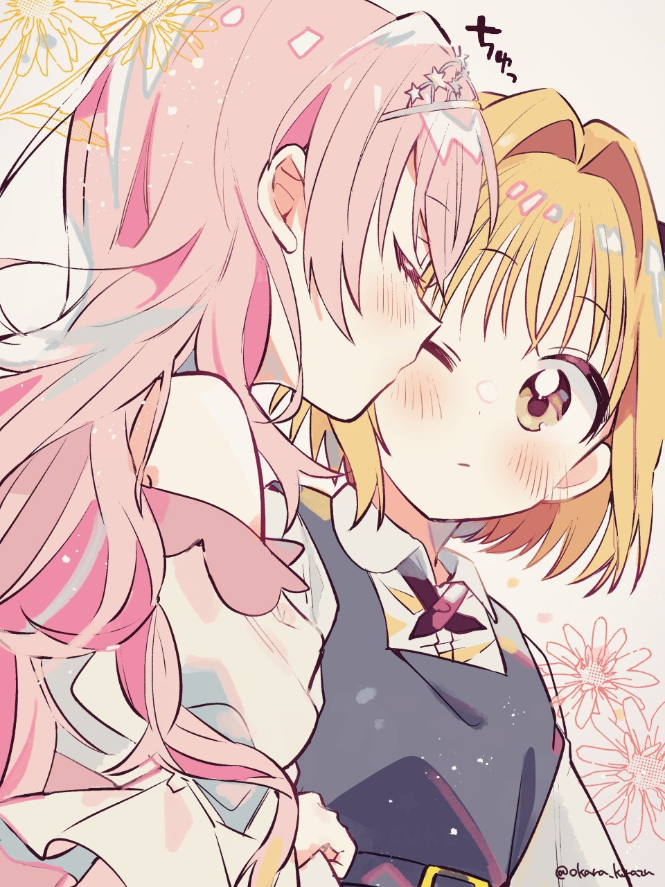 　枫1