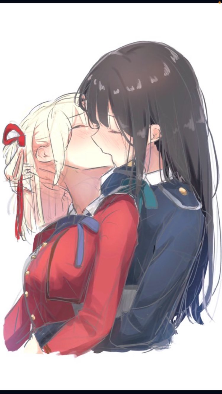 　如果爱忘了1