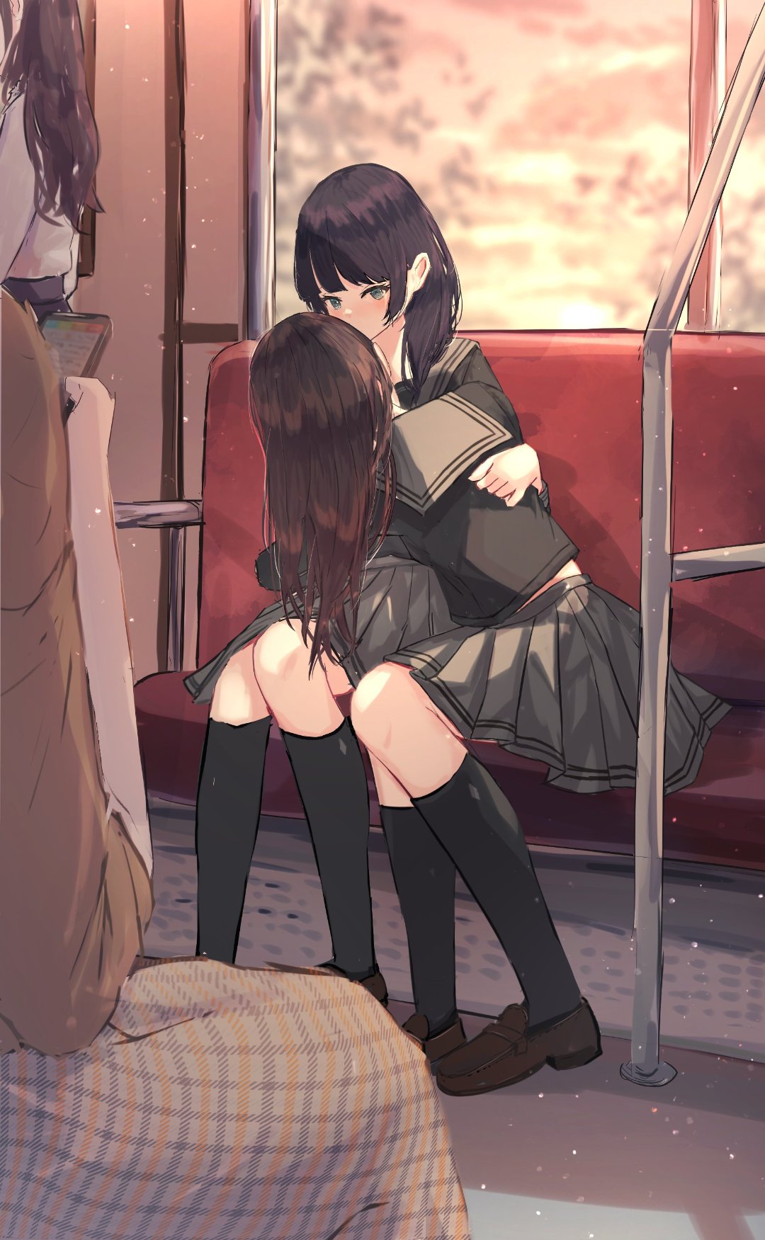 　痛爱1