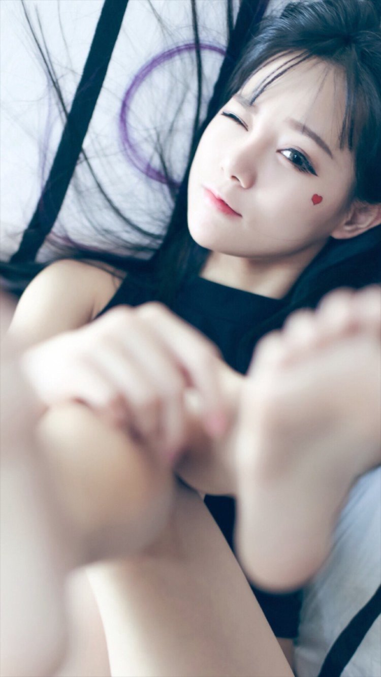 今日2个热榜又又又是网暴自己的……1