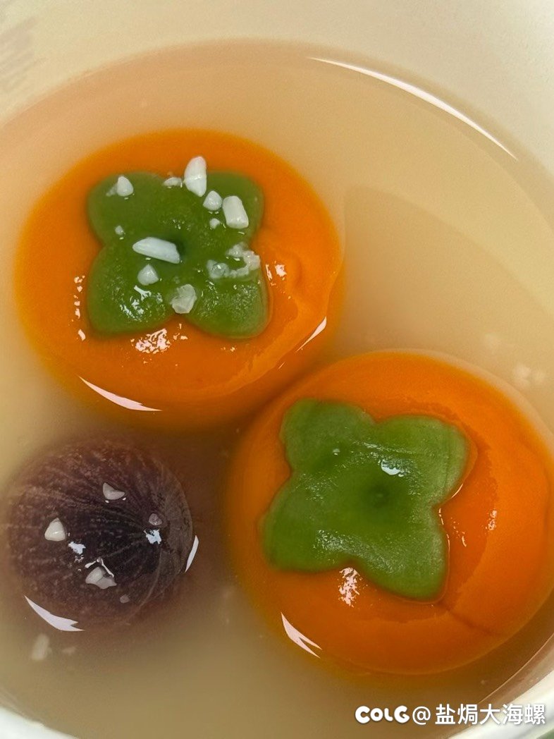 冬至安康4