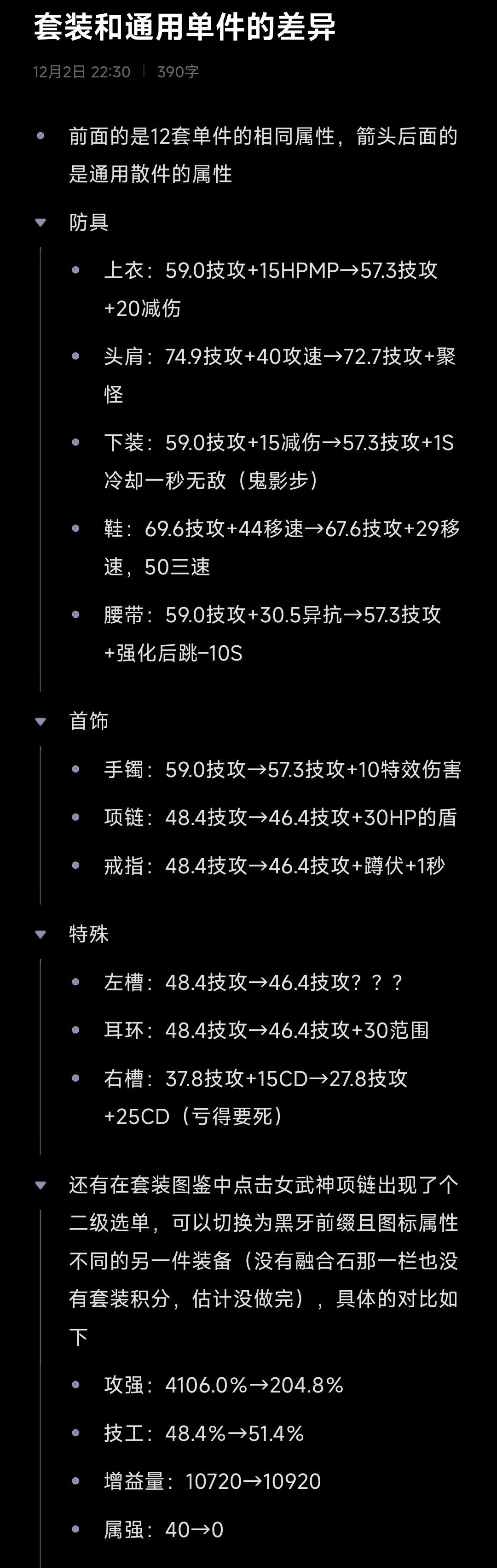 115单件并不是一成不变1