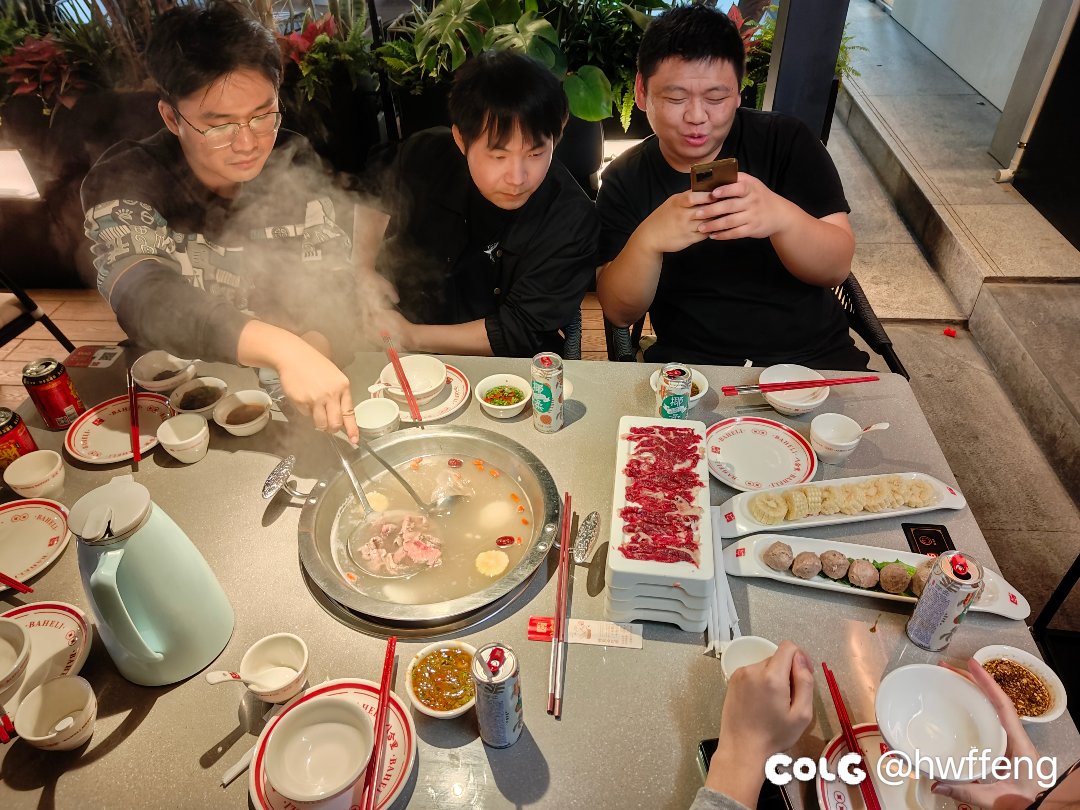 发一下嘉年华朋友圈7