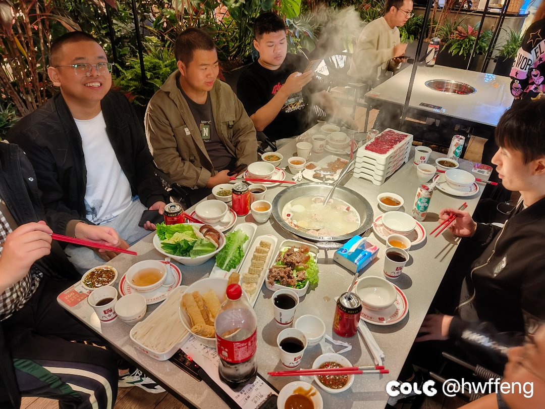 发一下嘉年华朋友圈8