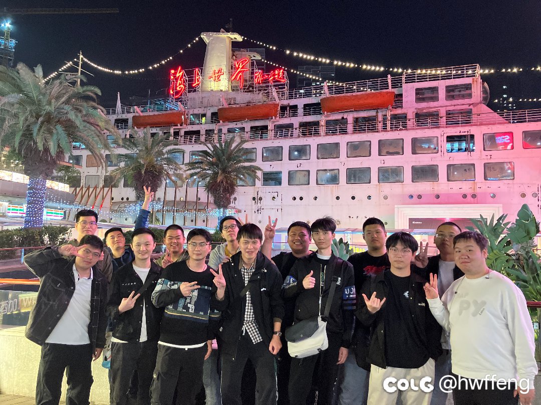 发一下嘉年华朋友圈9