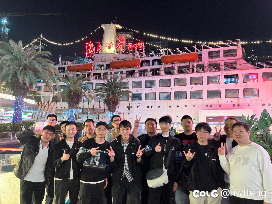 发一下嘉年华朋友圈10