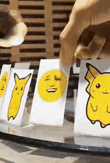 115版本，搬砖去哪里？1