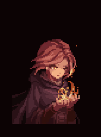 能不能出个跨角色装备转移功能1