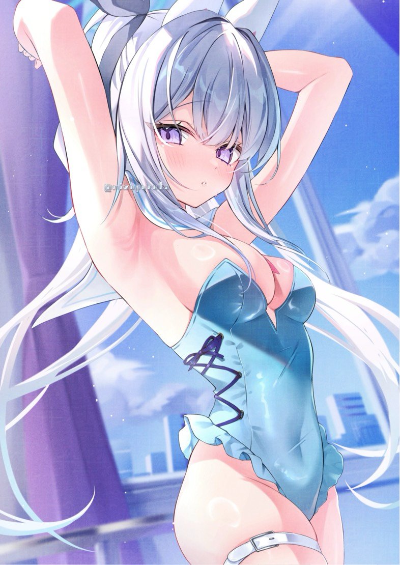 钓鱼还真是费钱3