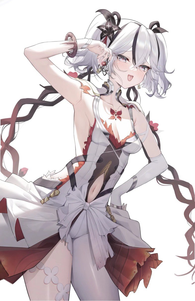 钓鱼还真是费钱5