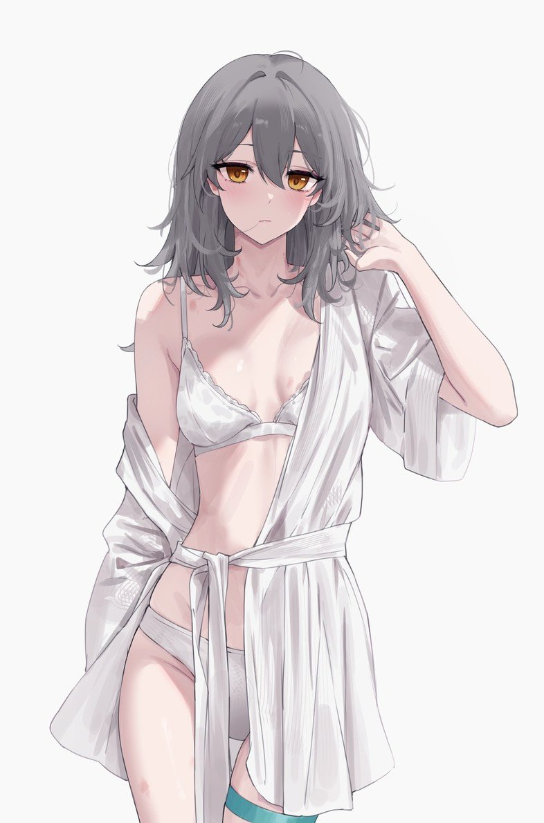 钓鱼还真是费钱8