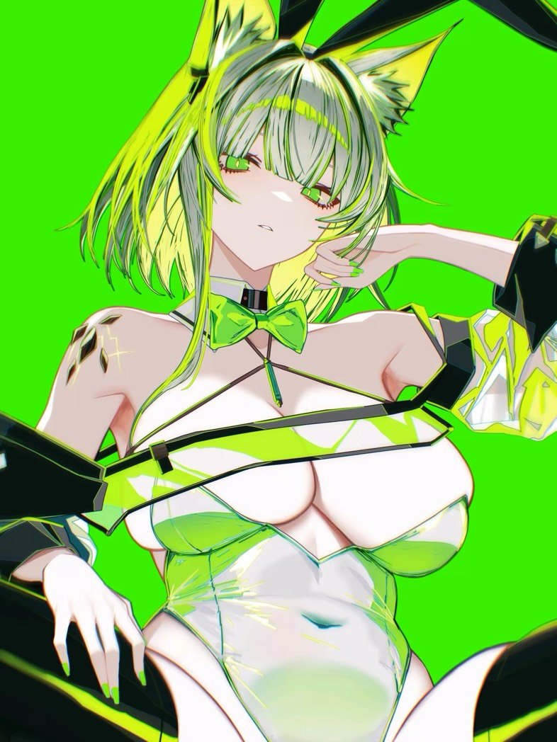 腰如细柳扶风，几回眸舞尽痴人梦4