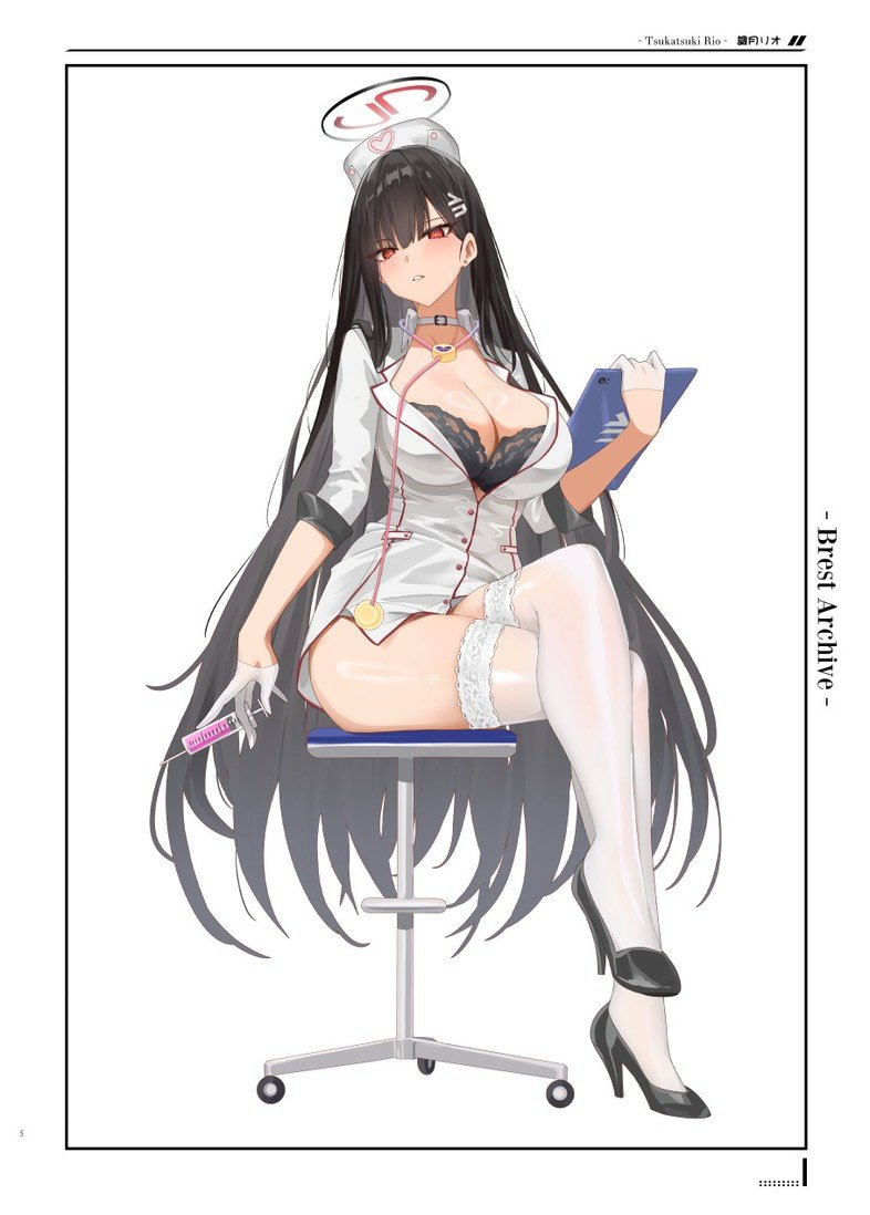 腰如细柳扶风，几回眸舞尽痴人梦9