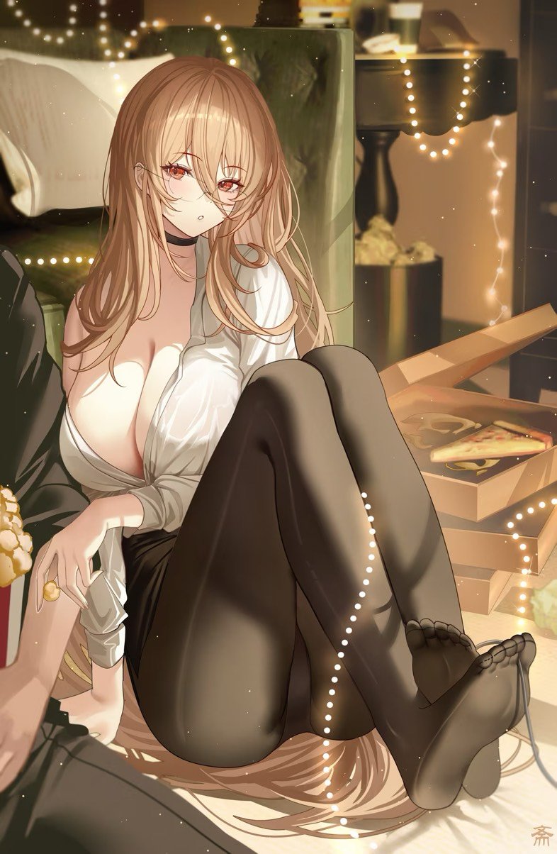 腰如细柳扶风，几回眸舞尽痴人梦12