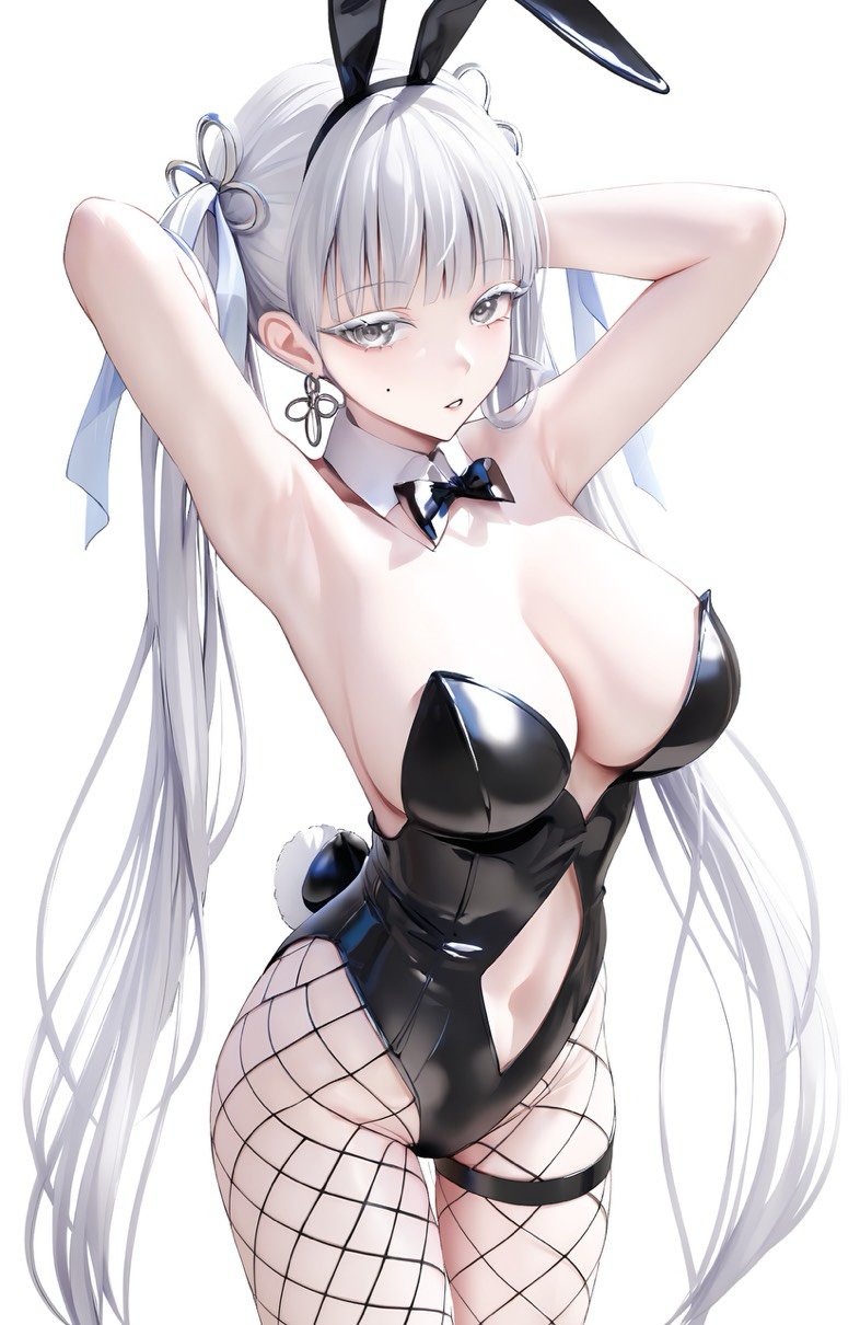 腰如细柳扶风，几回眸舞尽痴人梦15