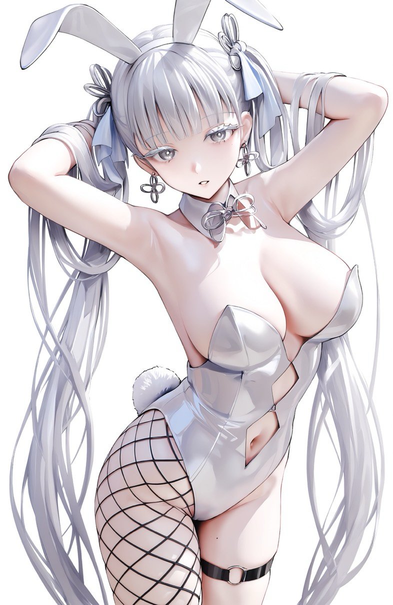 腰如细柳扶风，几回眸舞尽痴人梦16