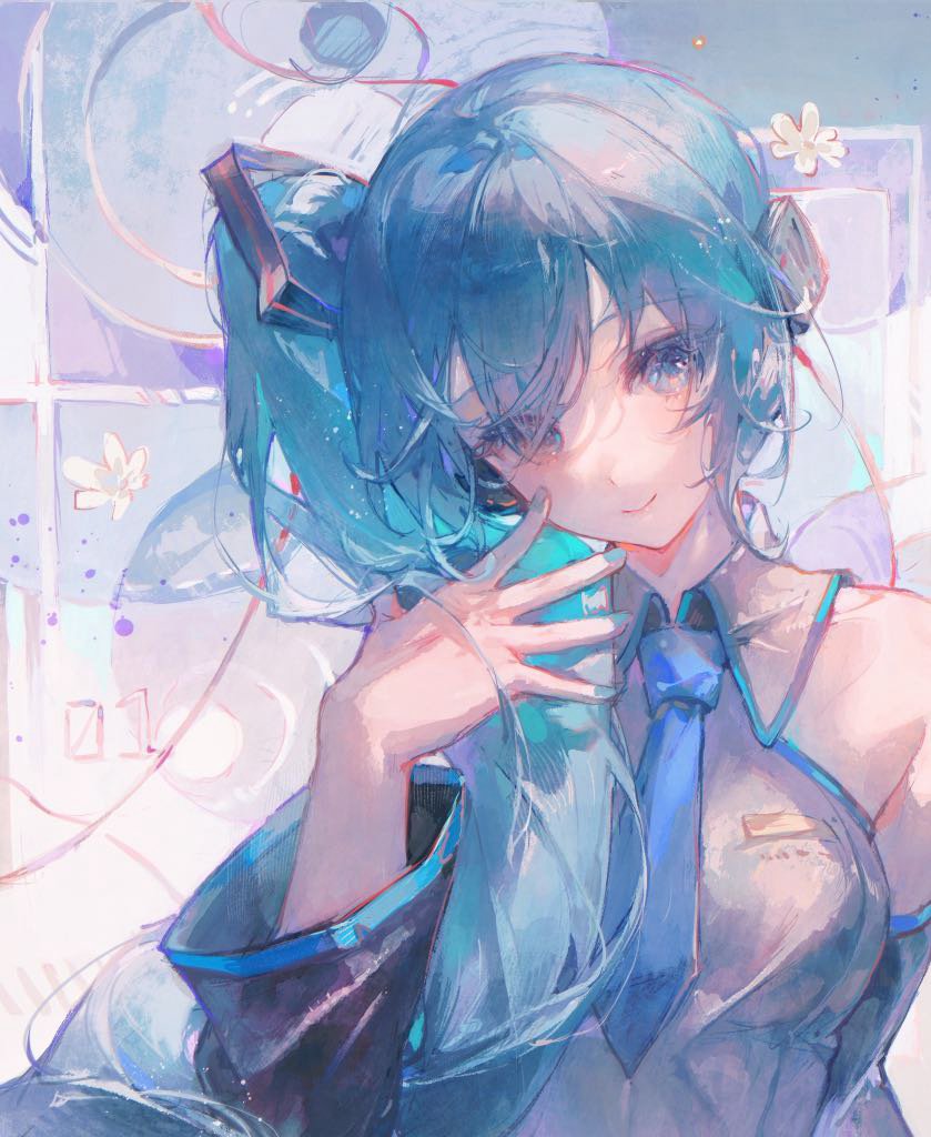 我们FGO还是很多要素的9
