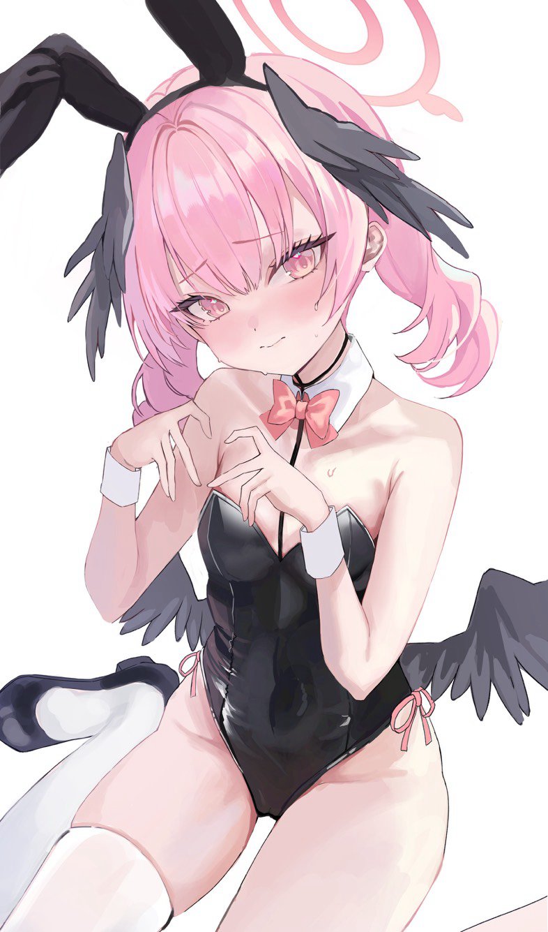我们FGO还是很多要素的12