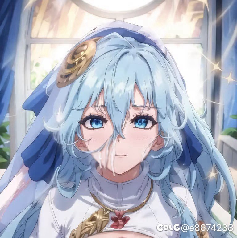 女气功打卡22221