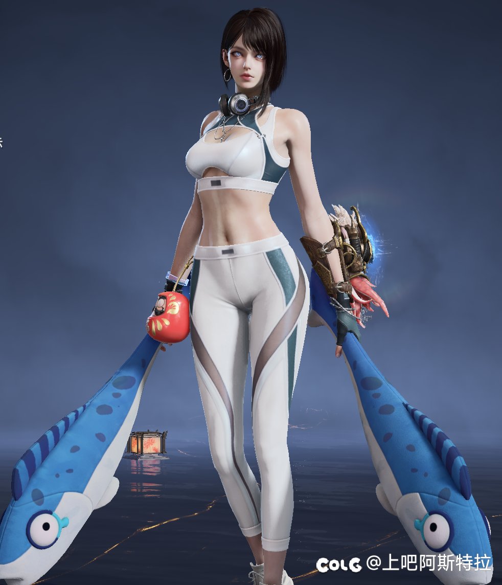 现在雾神困难坐金团起来都折腾人1