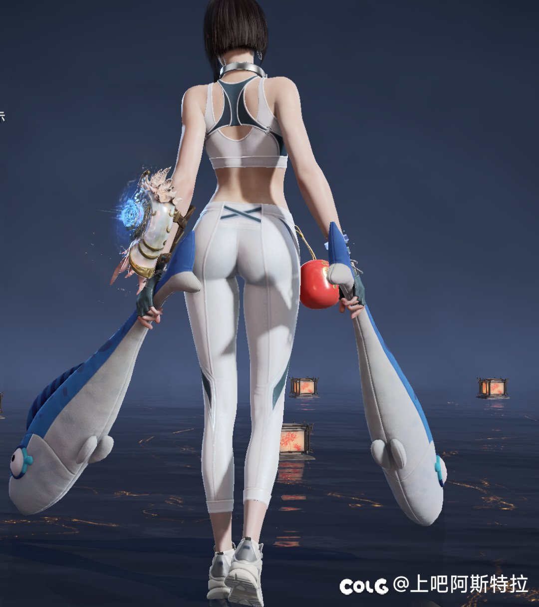 现在雾神困难坐金团起来都折腾人2