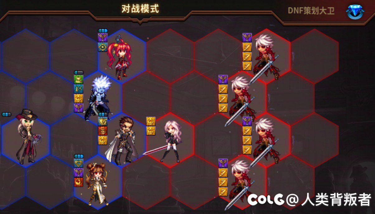 疑似ch复制技术三觉1