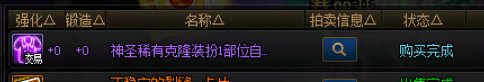 累了，感觉不会再爱了1
