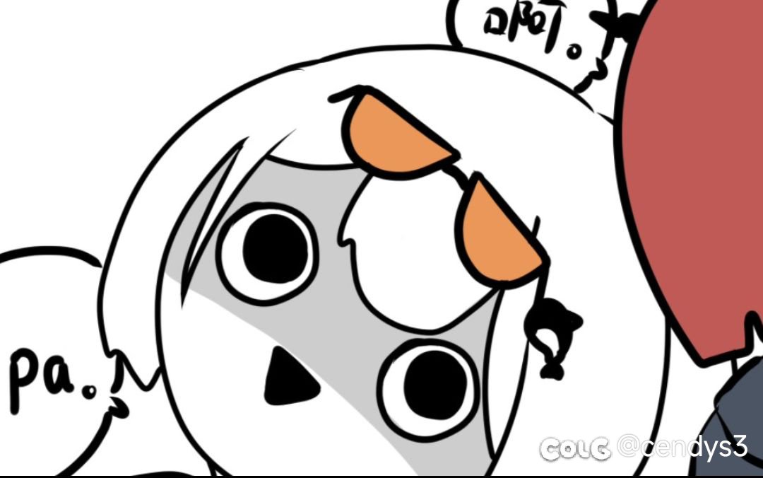 小游戏守护战累积奖励疑问？1