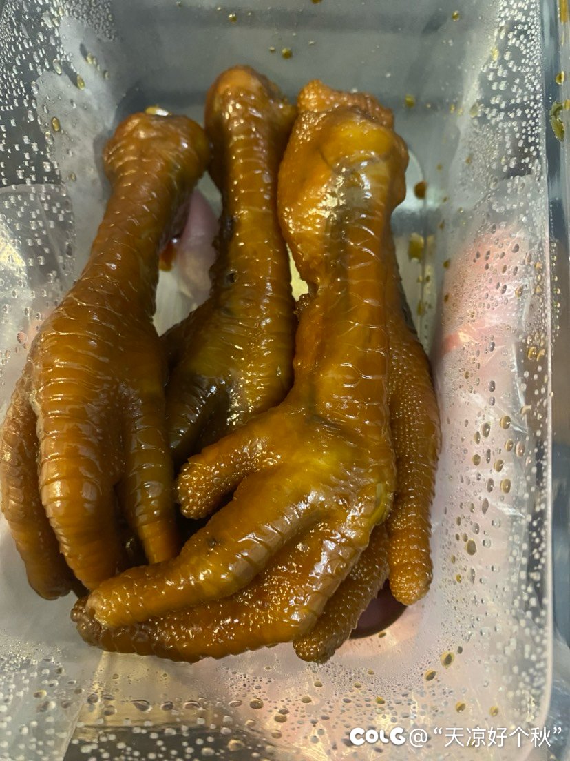 听人劝 吃饱饭1