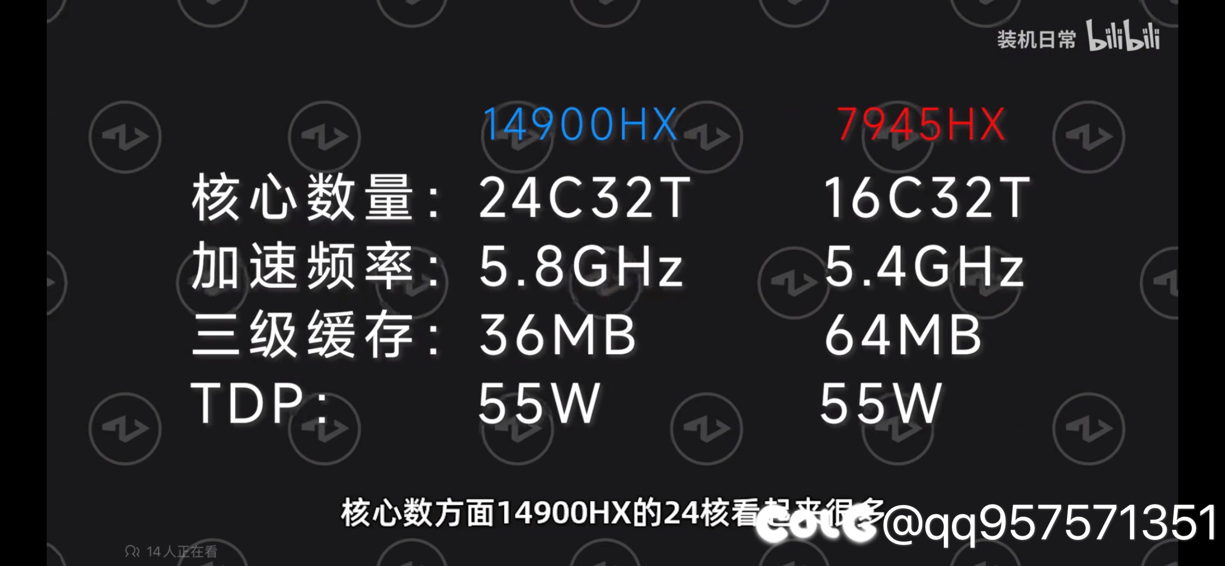 笔记本配置i9和r92