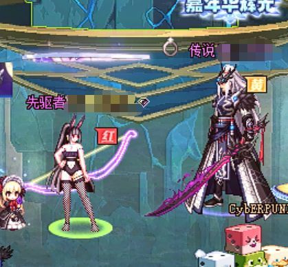 大无语事件发生！6