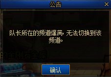 设计师都是哑巴吗？1