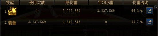 115传世太刀七宗罪1