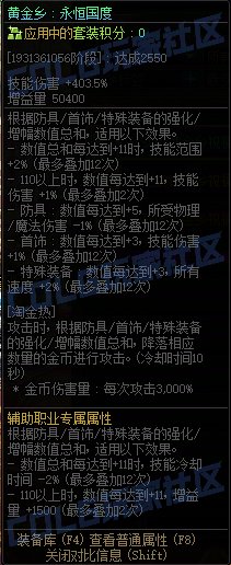 有个疑问4