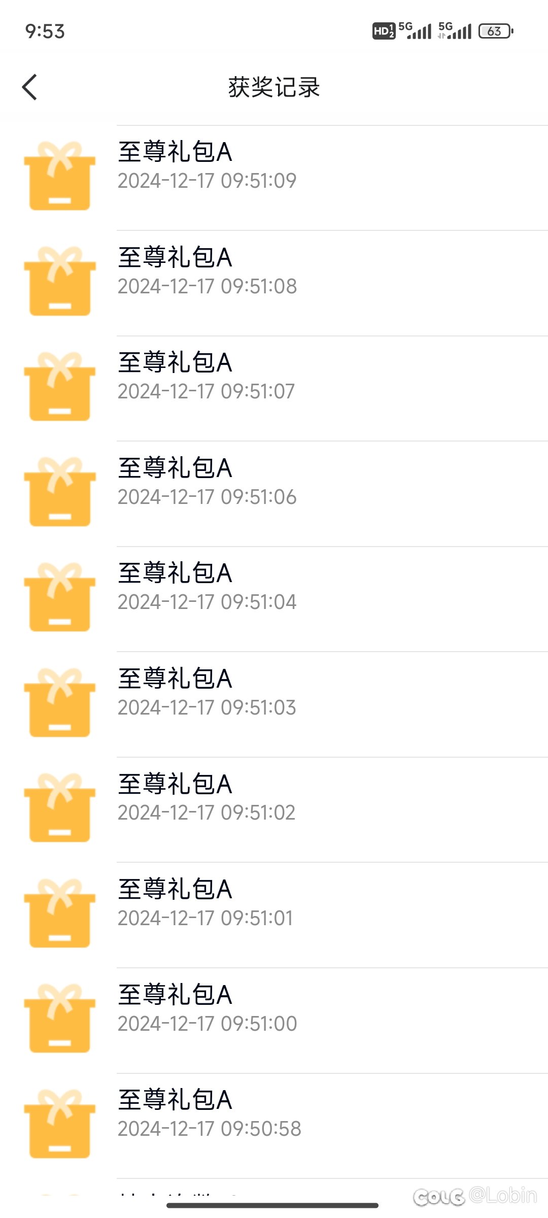 B呢。B呢。B呢。1