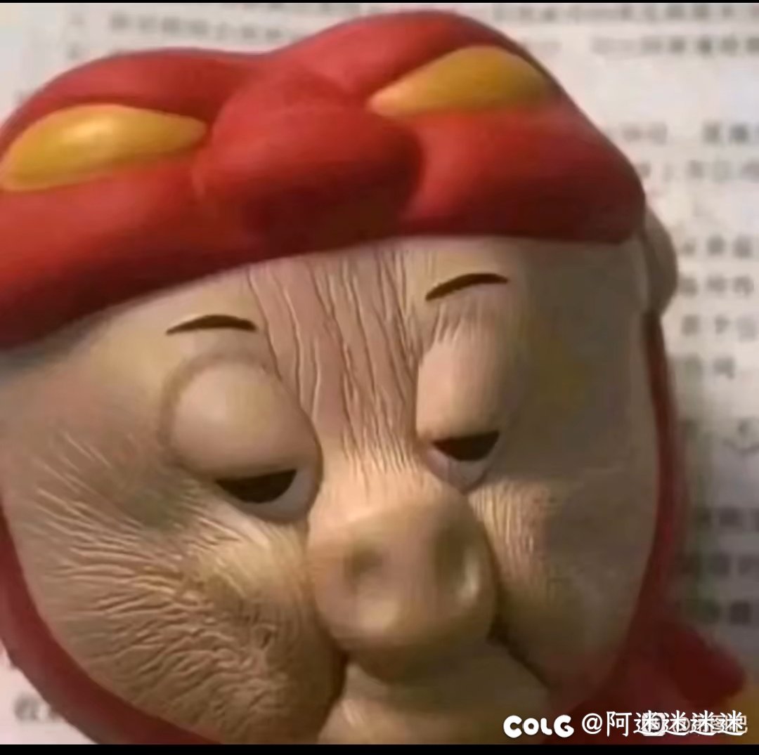 战棋能搬空吗1