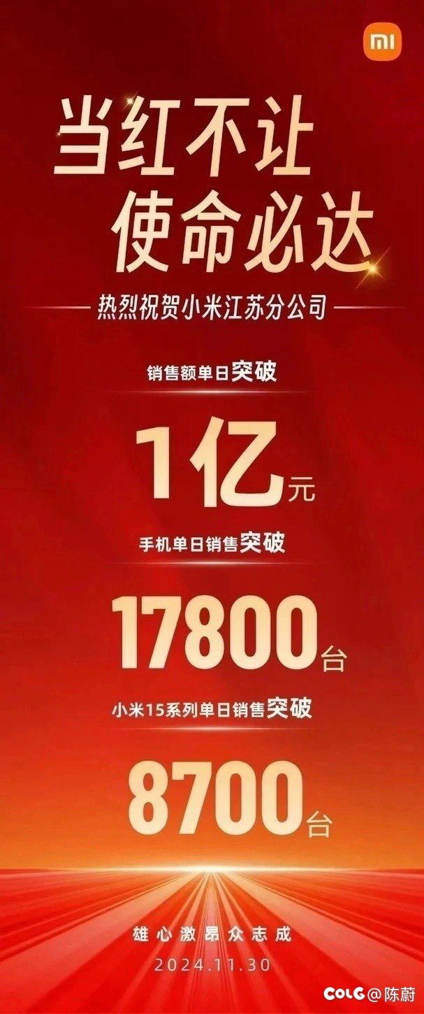 江苏米粉好多啊1