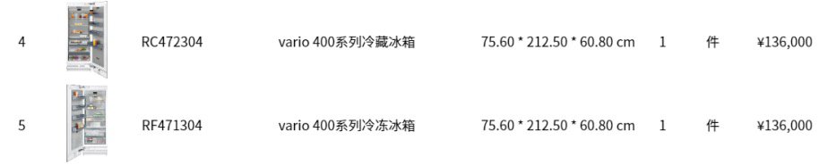 网络照进现实1