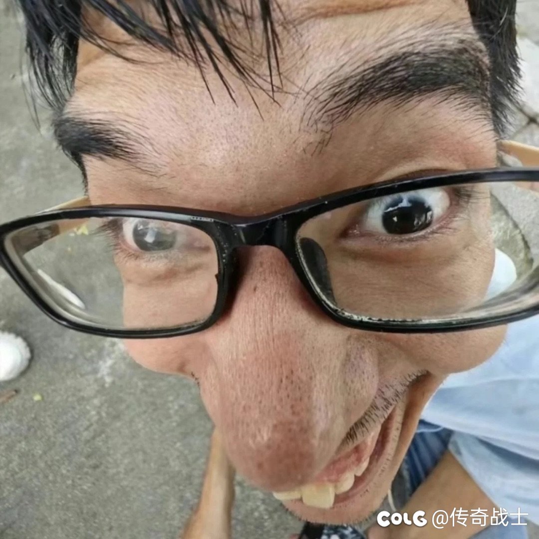 如果想回收金币的话为啥不官方在商店用金币买深渊票2