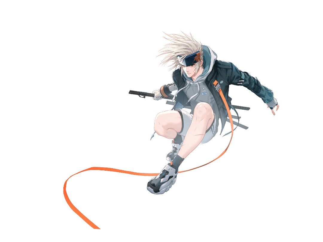 谁有嘉年华网页背景图无字和单独职业的高清图2